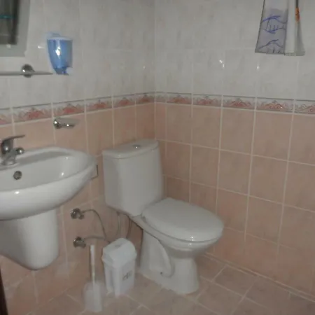 Kemalbutik Marmaris