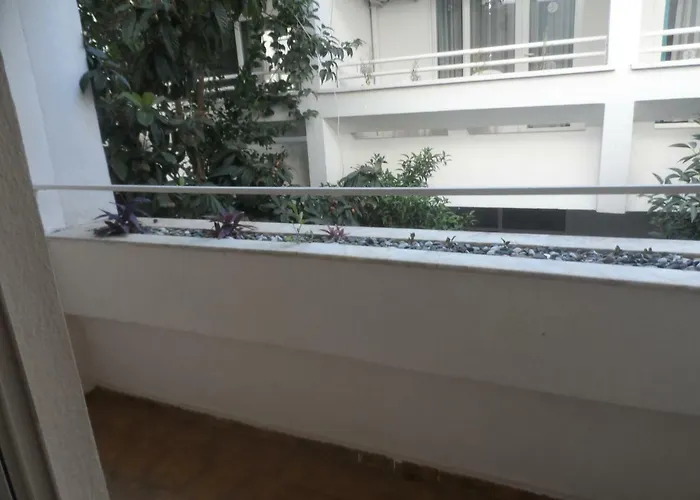 Ξενοδοχείο Kemalbutik Μαρμαρίς