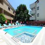 Kemalbutik Marmaris