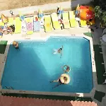 Hotel Kemalbutik