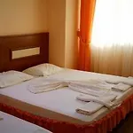Hotel Kemalbutik Marmaris