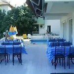 Kemalbutik 2* Marmaris