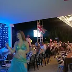 Kemalbutik 2* Marmaris