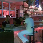 Kemalbutik Hotel Marmaris