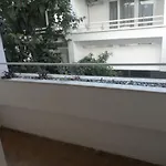 Hotel Kemalbutik Marmaris