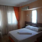 Hotel Kemalbutik 2*
