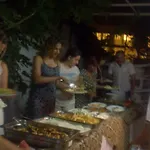 Kemalbutik Hotel 2*