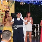 Hotel Kemalbutik Marmaris