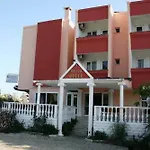 Kemalbutik Hotel Marmaris