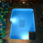 Hotel Kemalbutik Marmaris