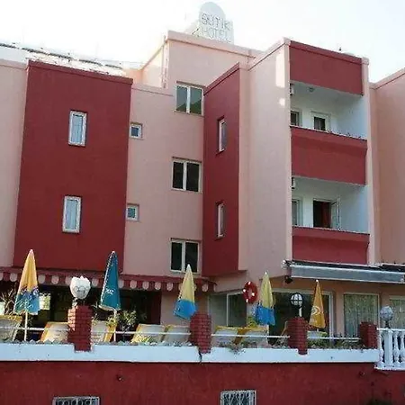 Kemalbutik