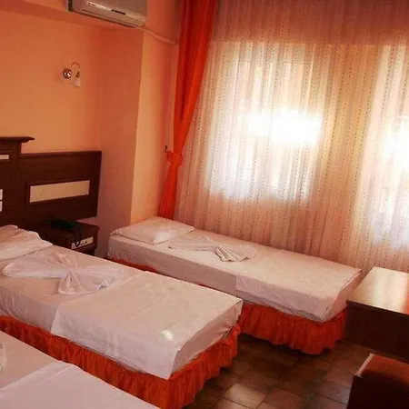 Kemalbutik Marmaris