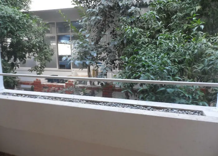 Kemalbutik מלון מרמריס