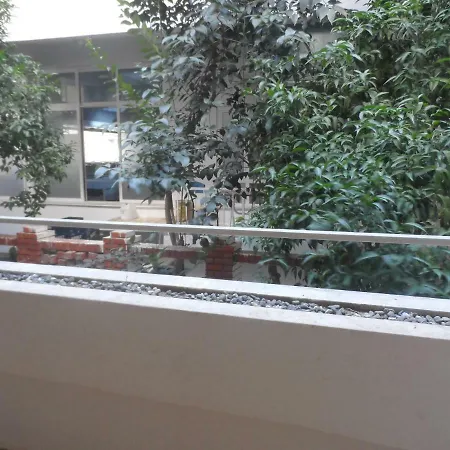 Kemalbutik Szálloda Marmaris