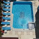 Hotel Kemalbutik Marmaris