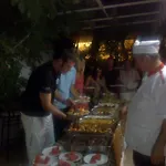 Kemalbutik 2*