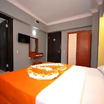 Hotel Kemalbutik