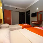 Hotel Kemalbutik Marmaris