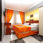Kemalbutik 2*