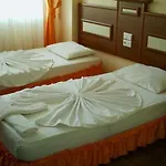 Kemalbutik Hotel Marmaris