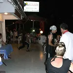 Kemalbutik 2* Marmaris