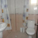 Kemalbutik Hotel Marmaris