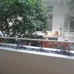 Kemalbutik Hotel