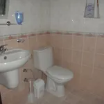 Kemalbutik Marmaris