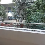 Kemalbutik Hotel Marmaris