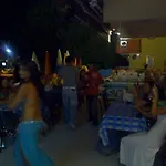 Kemalbutik 2*