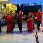 Kemalbutik 2*