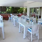 Hotel Kemalbutik 2*