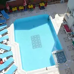 Hotel Kemalbutik