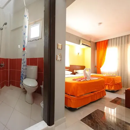 Kemalbutik 2*