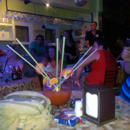 Kemalbutik Marmaris