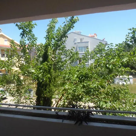 Kemalbutik Marmaris