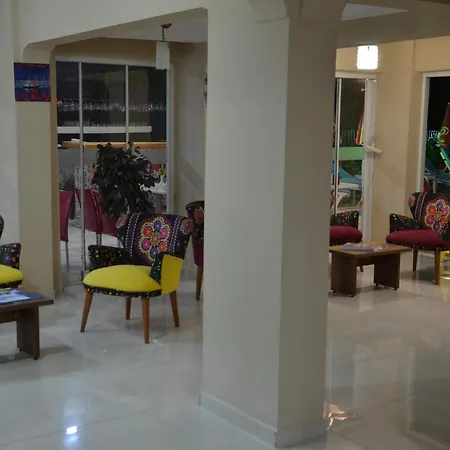 Kemalbutik Marmaris